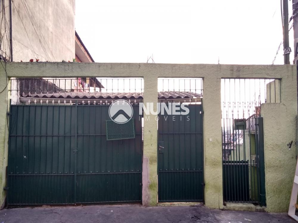 Comprar Casa / Sem Tipo em Osasco R$ 300.000,00 - Foto 1
