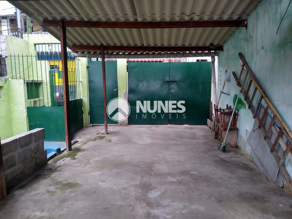 Comprar Casa / Sem Tipo em Osasco R$ 300.000,00 - Foto 2
