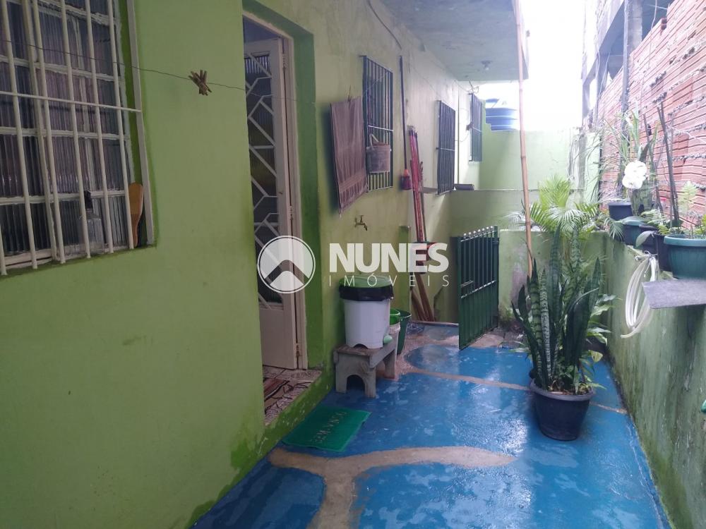 Comprar Casa / Sem Tipo em Osasco R$ 300.000,00 - Foto 3