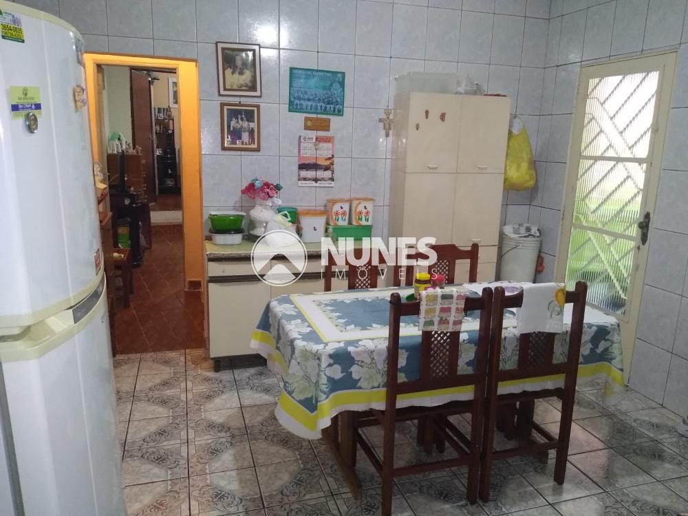 Comprar Casa / Sem Tipo em Osasco R$ 300.000,00 - Foto 6