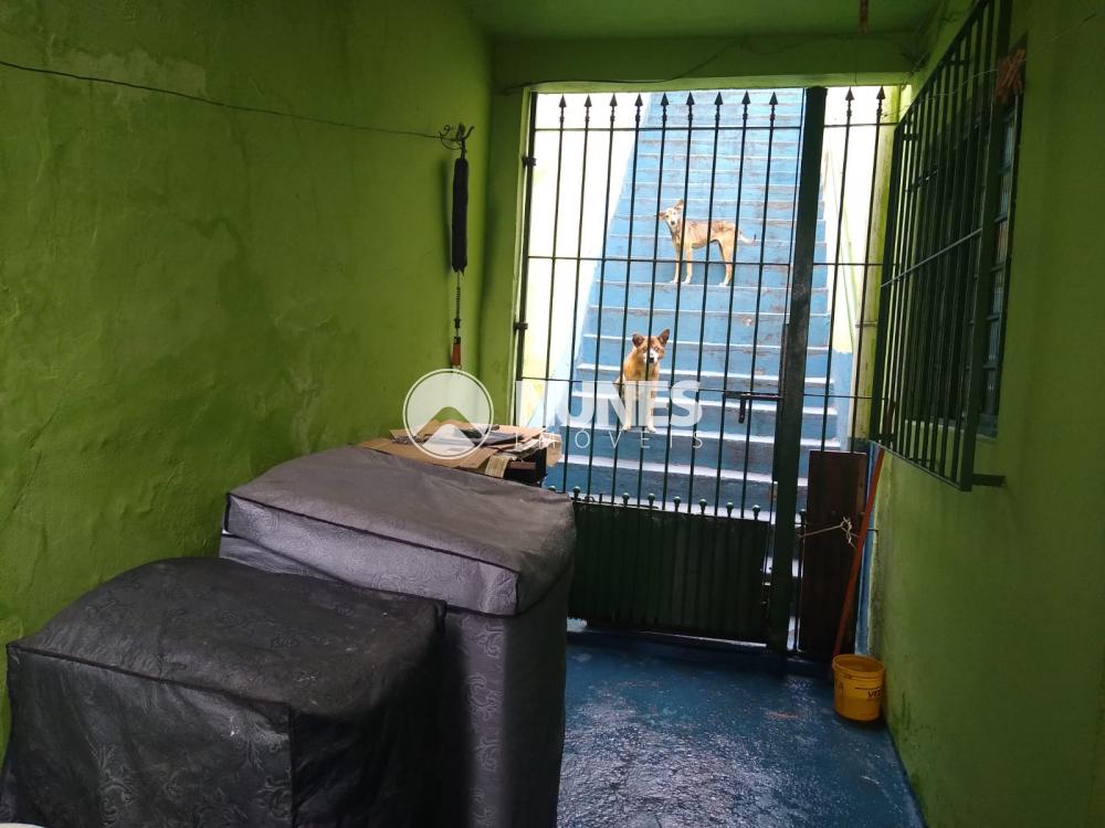 Comprar Casa / Sem Tipo em Osasco R$ 300.000,00 - Foto 7