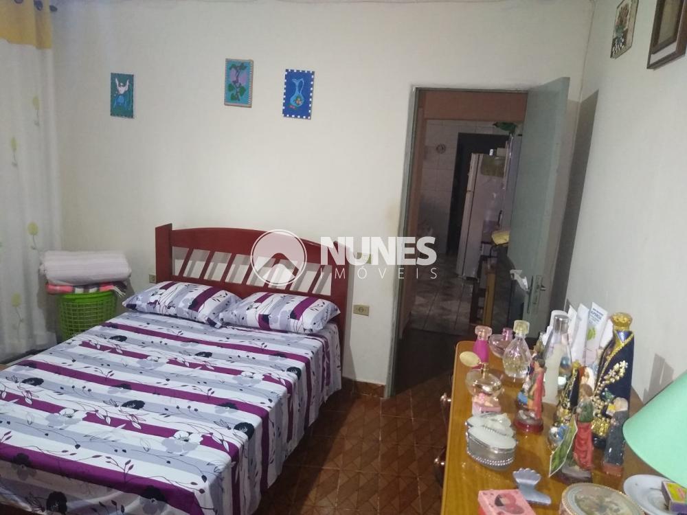 Comprar Casa / Sem Tipo em Osasco R$ 300.000,00 - Foto 8