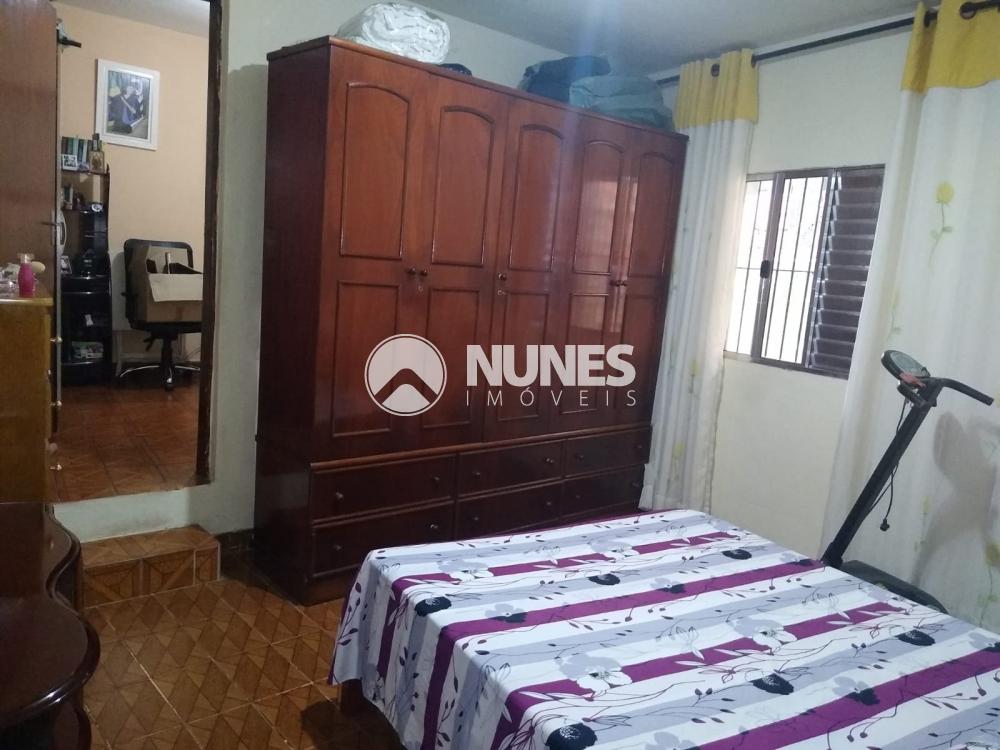 Comprar Casa / Sem Tipo em Osasco R$ 300.000,00 - Foto 9
