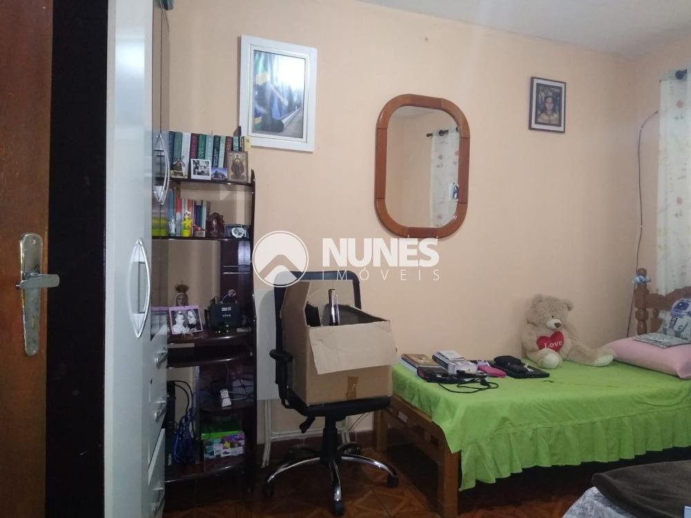 Comprar Casa / Sem Tipo em Osasco R$ 300.000,00 - Foto 11