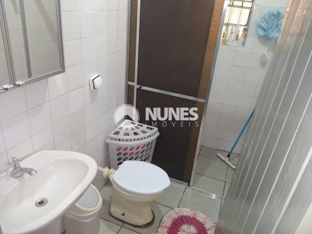 Comprar Casa / Sem Tipo em Osasco R$ 300.000,00 - Foto 12