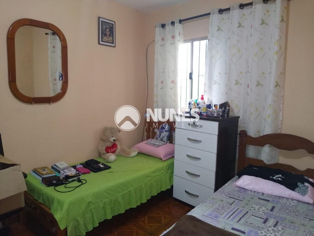 Comprar Casa / Sem Tipo em Osasco R$ 300.000,00 - Foto 10
