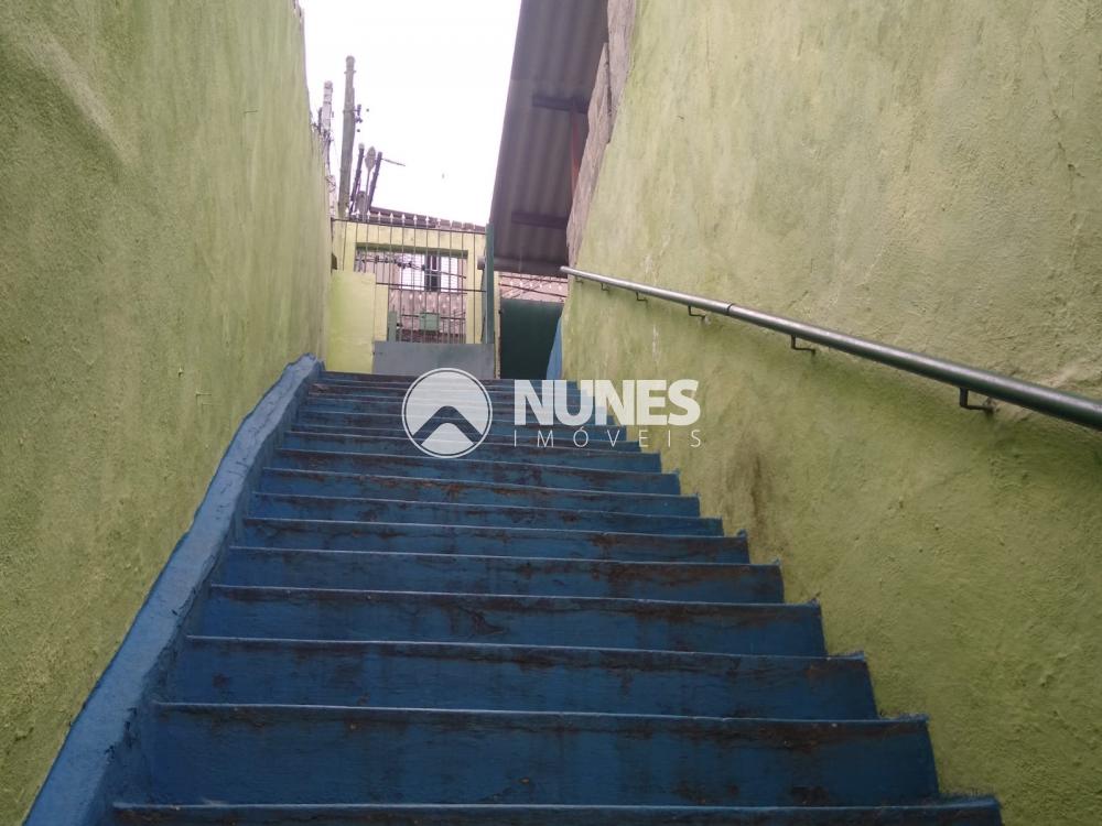 Comprar Casa / Sem Tipo em Osasco R$ 300.000,00 - Foto 14