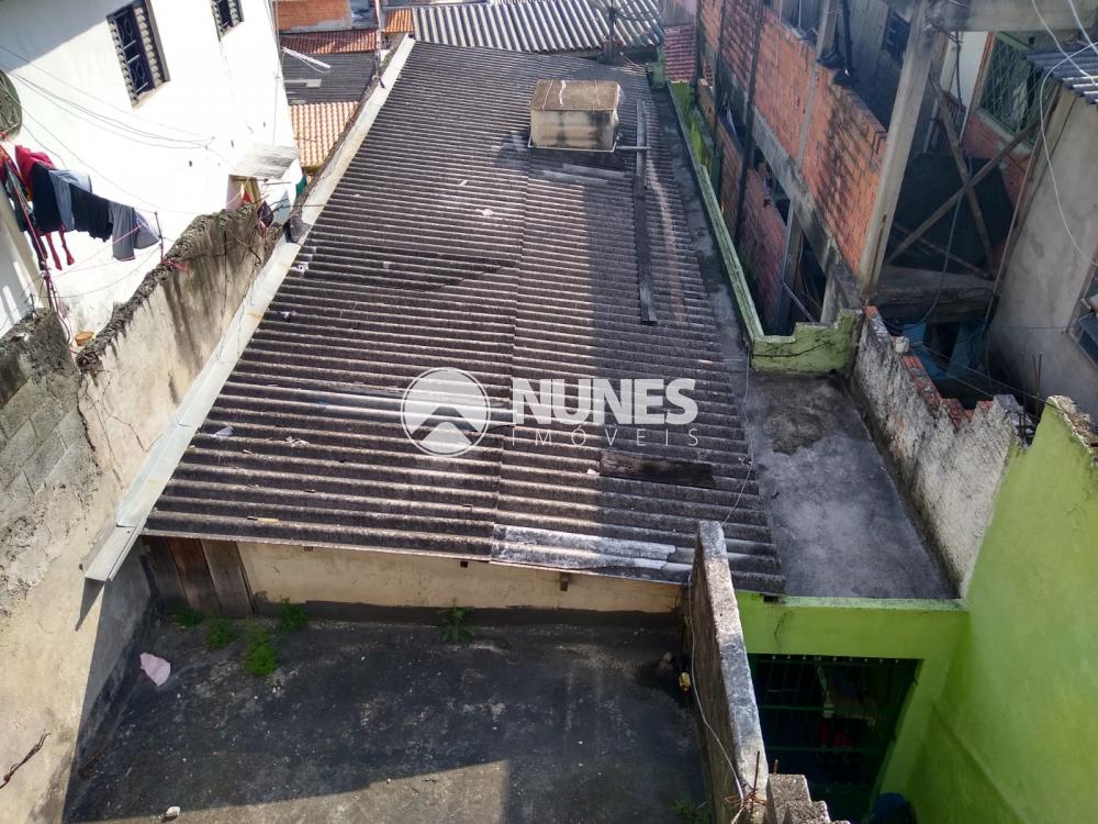 Comprar Casa / Sem Tipo em Osasco R$ 300.000,00 - Foto 15