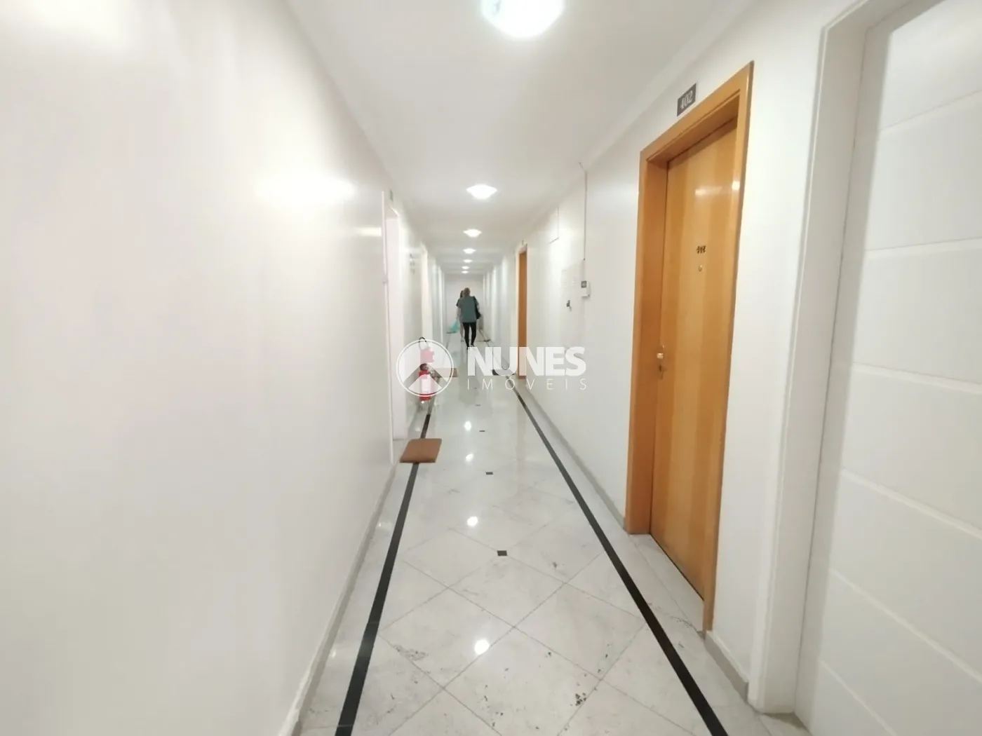 Alugar Comercial / Sala em S&atilde;o Paulo R$ 2.200,00 - Foto 11