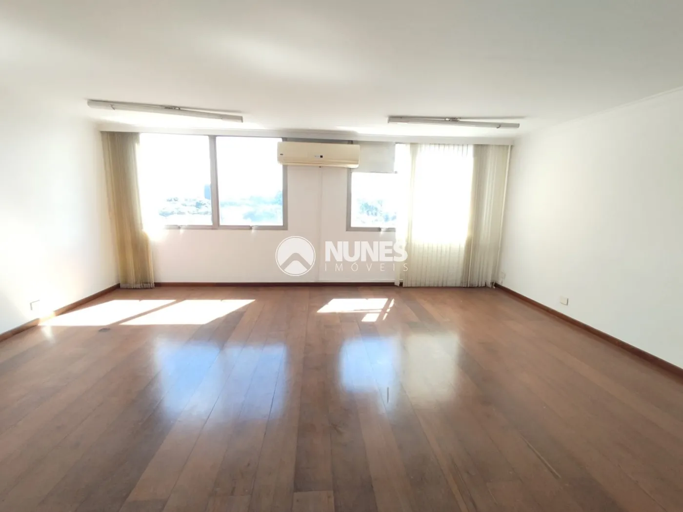 Alugar Comercial / Sala em S&atilde;o Paulo R$ 2.200,00 - Foto 2