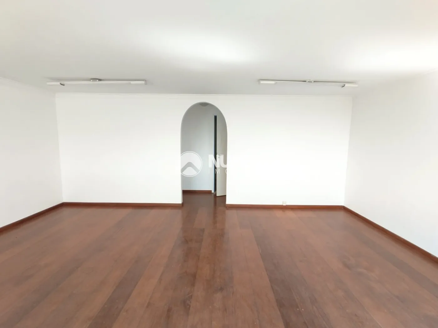 Alugar Comercial / Sala em S&atilde;o Paulo R$ 2.200,00 - Foto 3