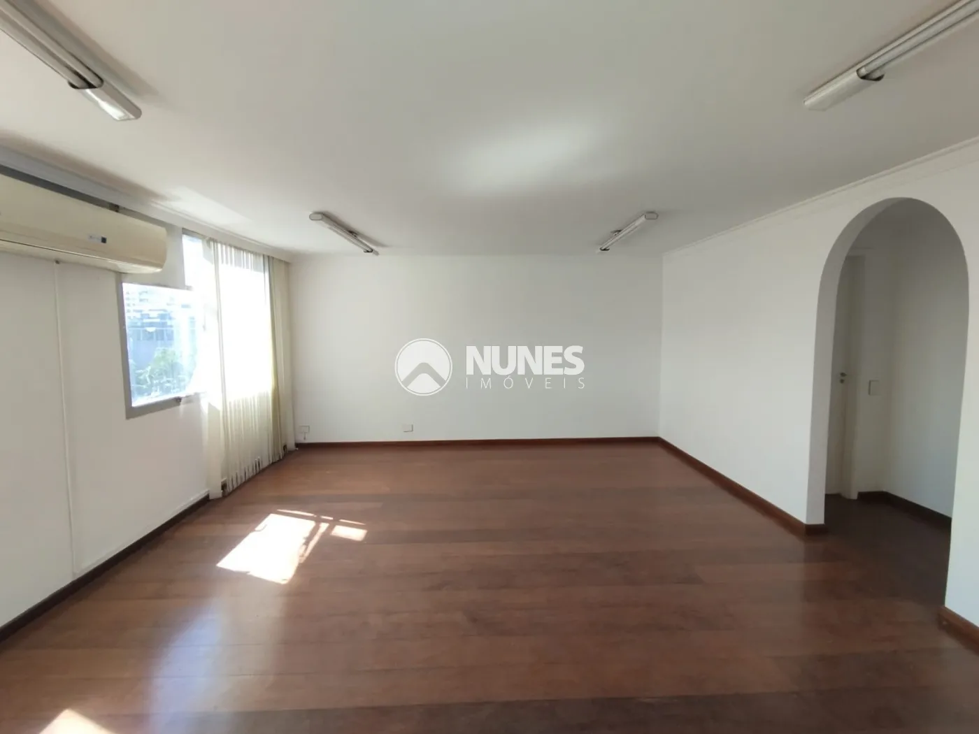 Alugar Comercial / Sala em S&atilde;o Paulo R$ 2.200,00 - Foto 4