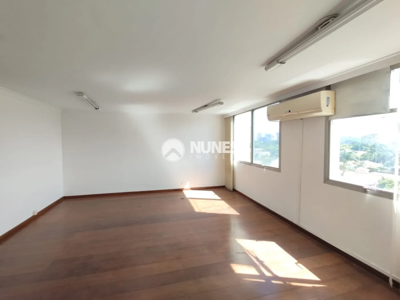Alugar Comercial / Sala em S&atilde;o Paulo R$ 2.200,00 - Foto 5