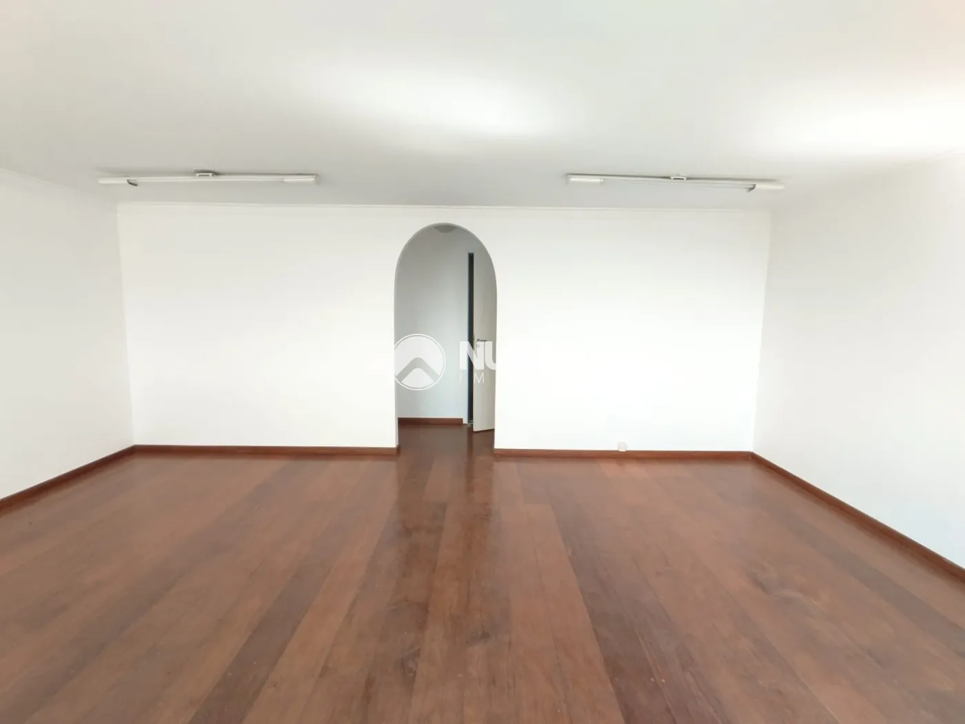 Alugar Comercial / Sala em S&atilde;o Paulo R$ 2.200,00 - Foto 6