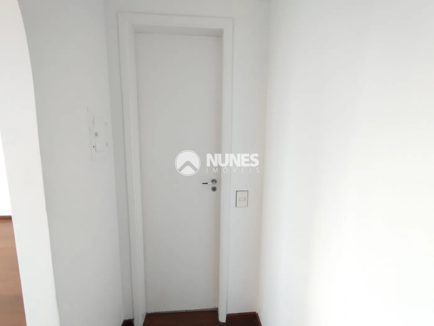 Alugar Comercial / Sala em S&atilde;o Paulo R$ 2.200,00 - Foto 7