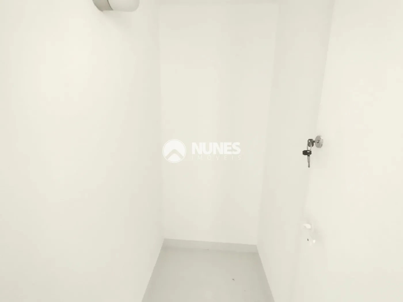 Alugar Comercial / Sala em S&atilde;o Paulo R$ 2.200,00 - Foto 8