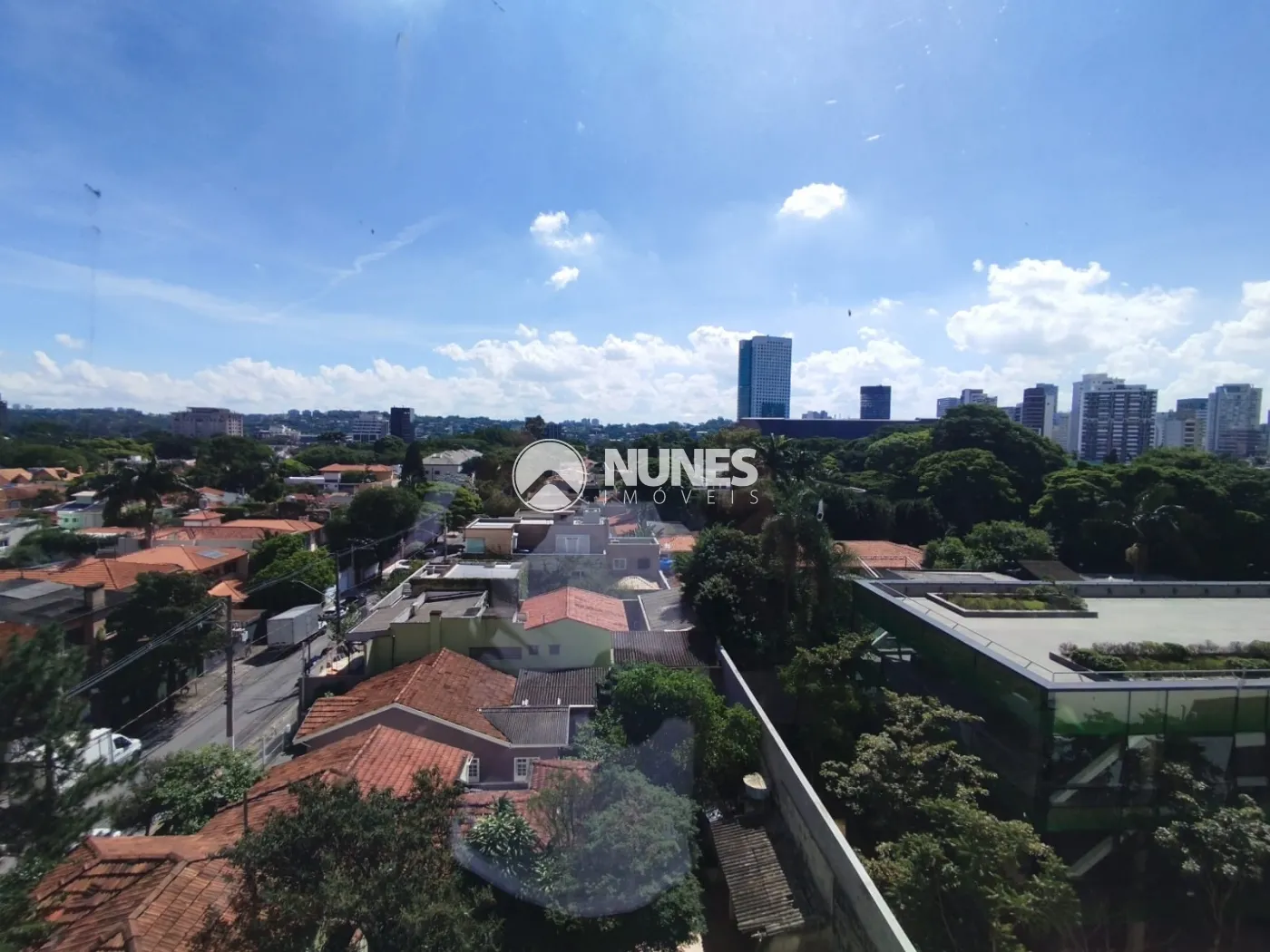 Alugar Comercial / Sala em S&atilde;o Paulo R$ 2.200,00 - Foto 10