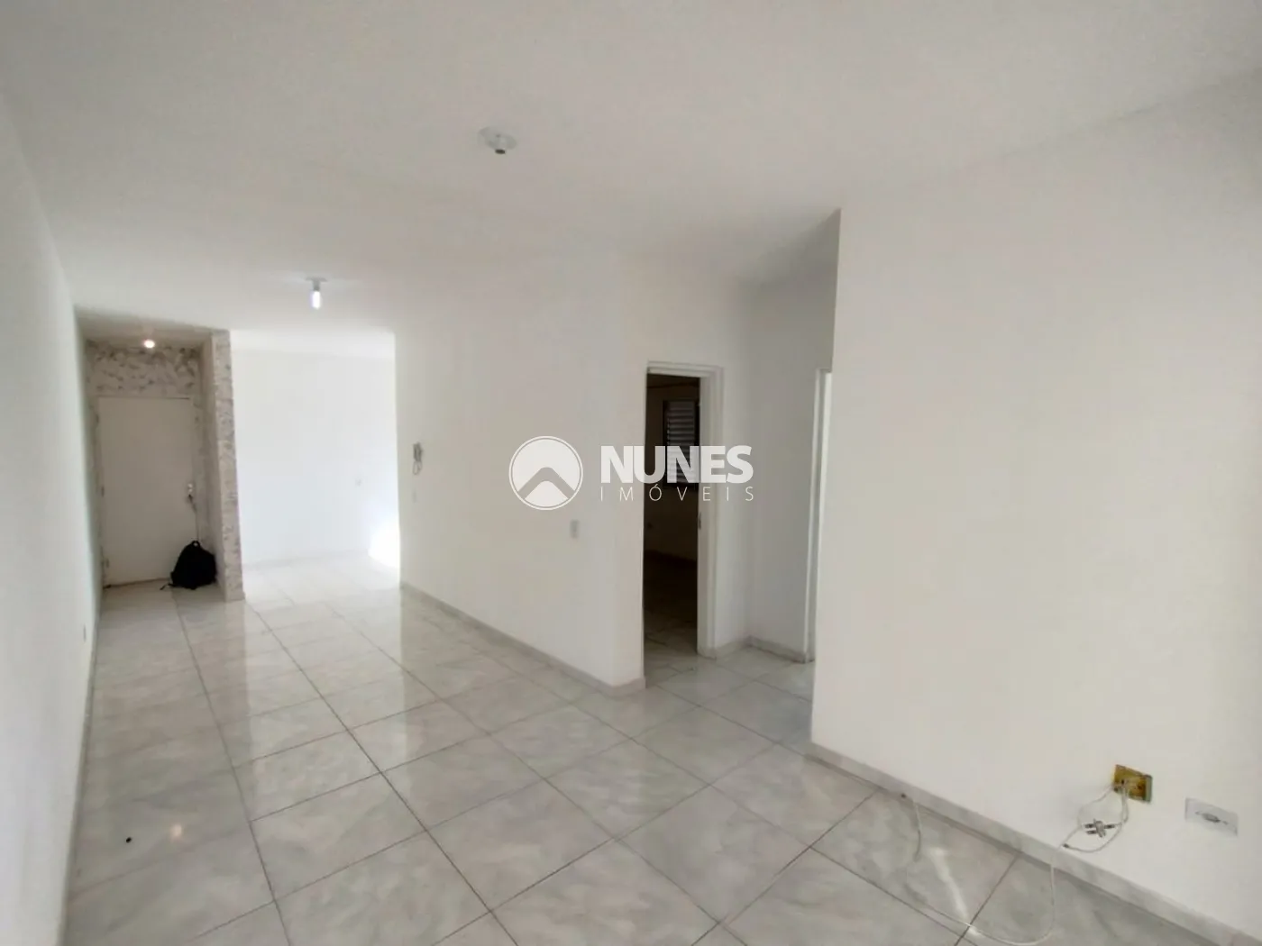 Alugar Apartamento / Padr&atilde;o em Itapevi R$ 1.100,00 - Foto 3