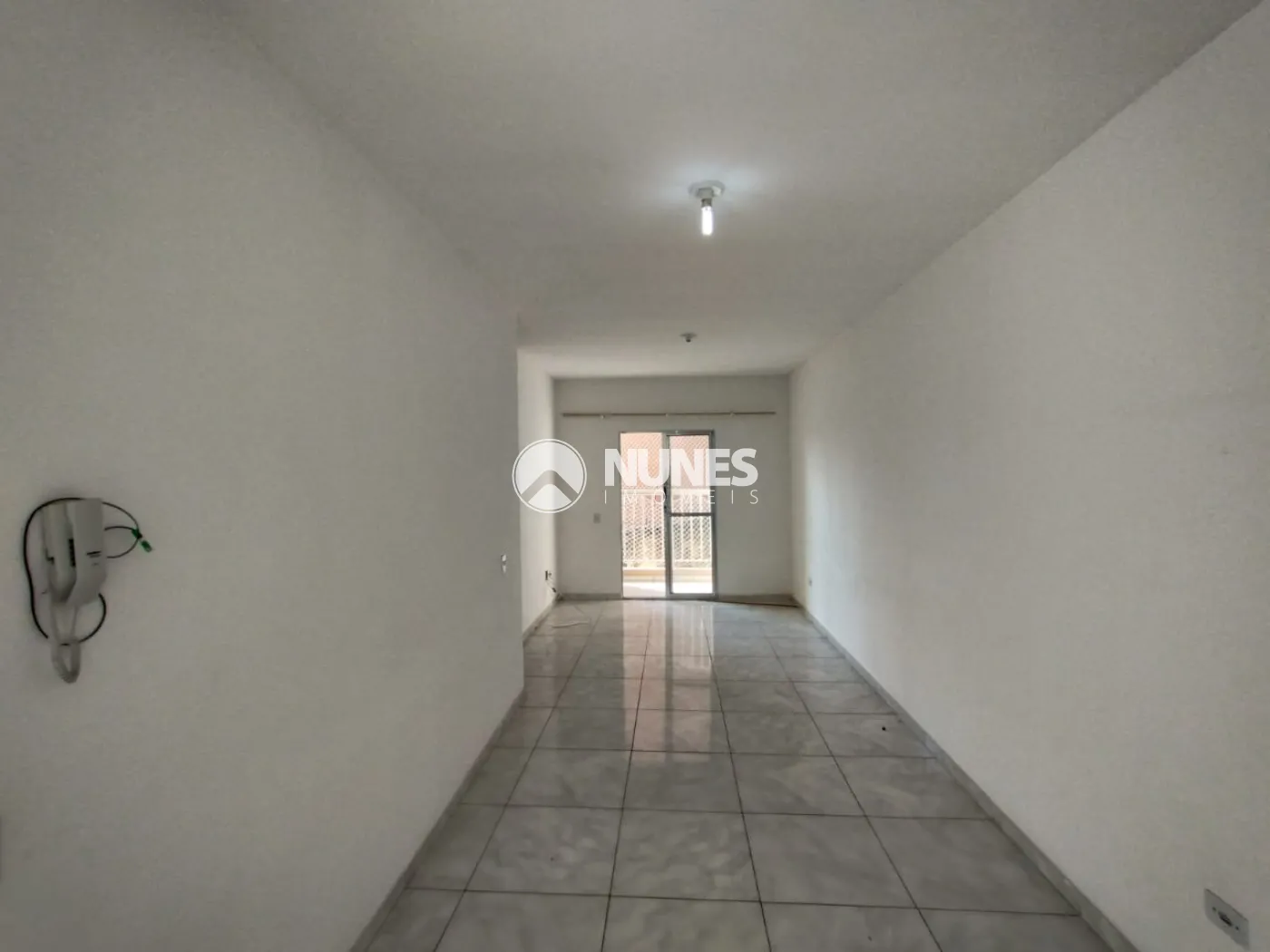 Alugar Apartamento / Padr&atilde;o em Itapevi R$ 1.100,00 - Foto 2