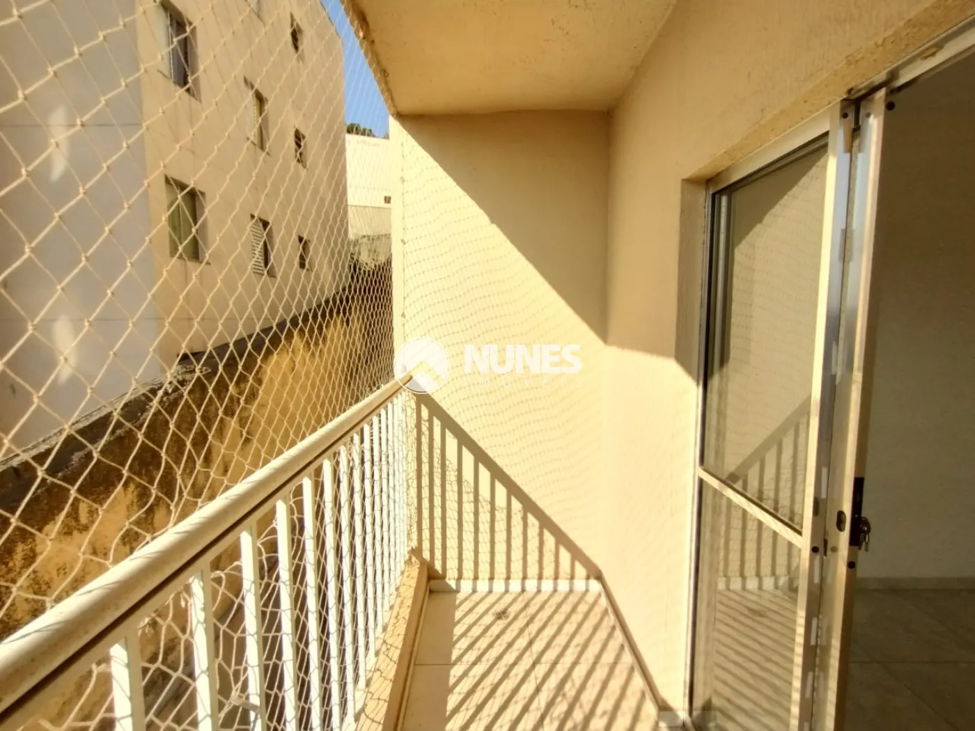 Alugar Apartamento / Padr&atilde;o em Itapevi R$ 1.100,00 - Foto 6