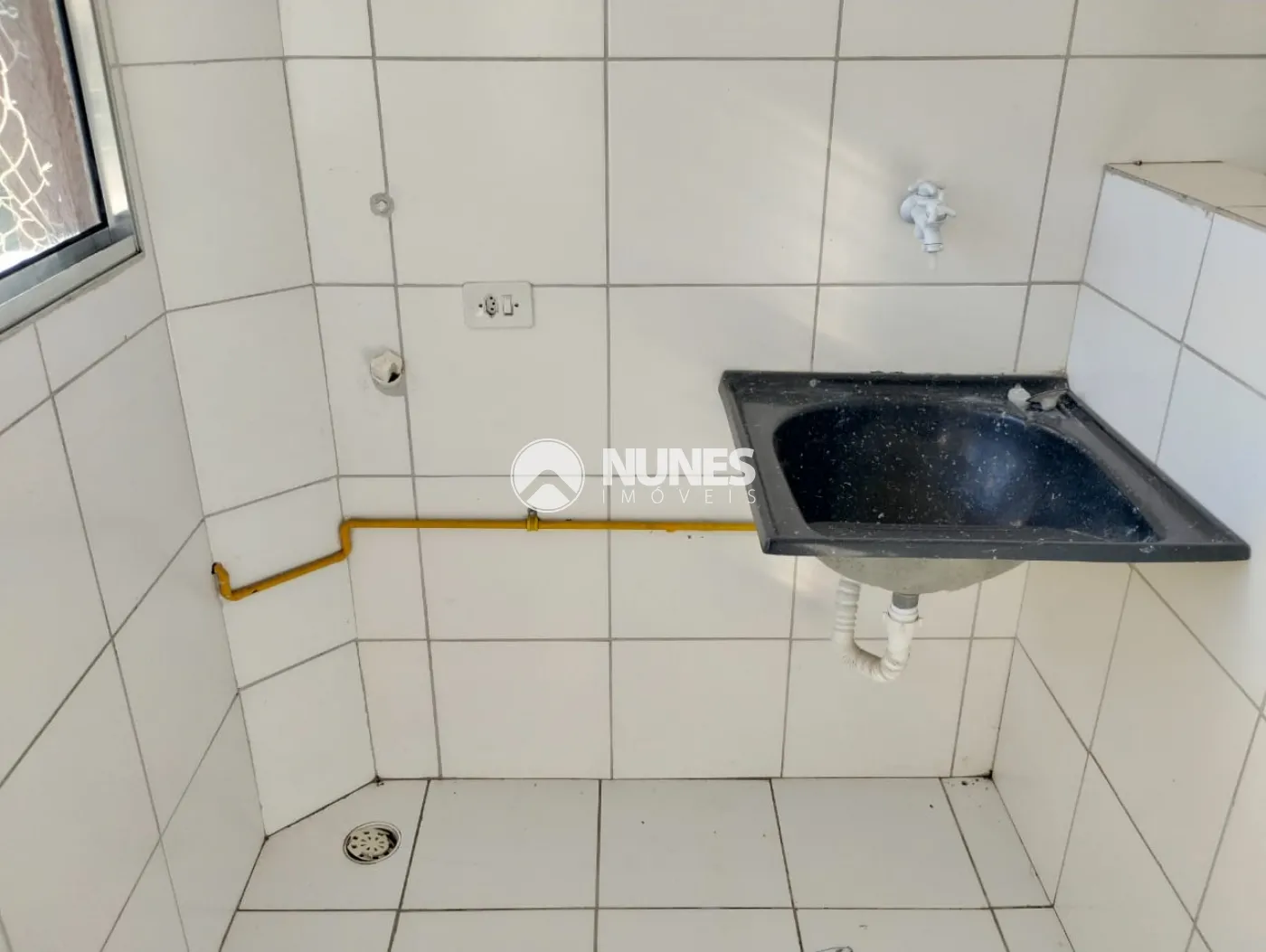 Alugar Apartamento / Padr&atilde;o em Itapevi R$ 1.100,00 - Foto 14