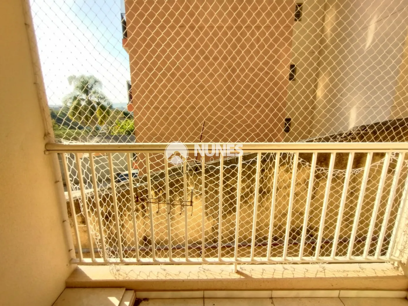 Alugar Apartamento / Padr&atilde;o em Itapevi R$ 1.100,00 - Foto 5