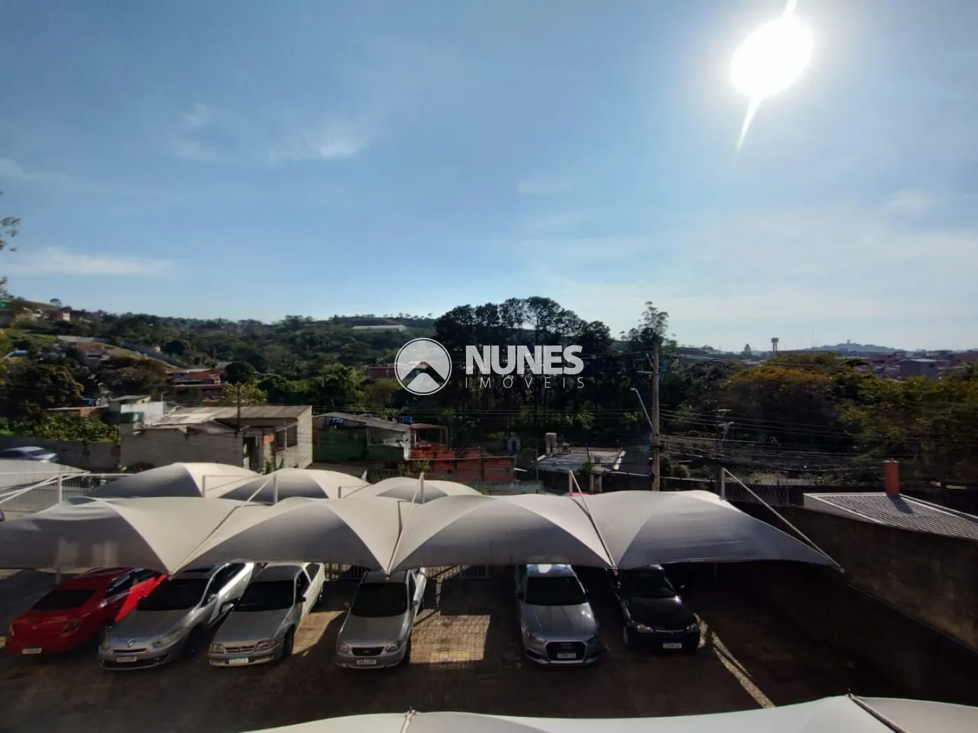 Alugar Apartamento / Padr&atilde;o em Itapevi R$ 1.100,00 - Foto 24