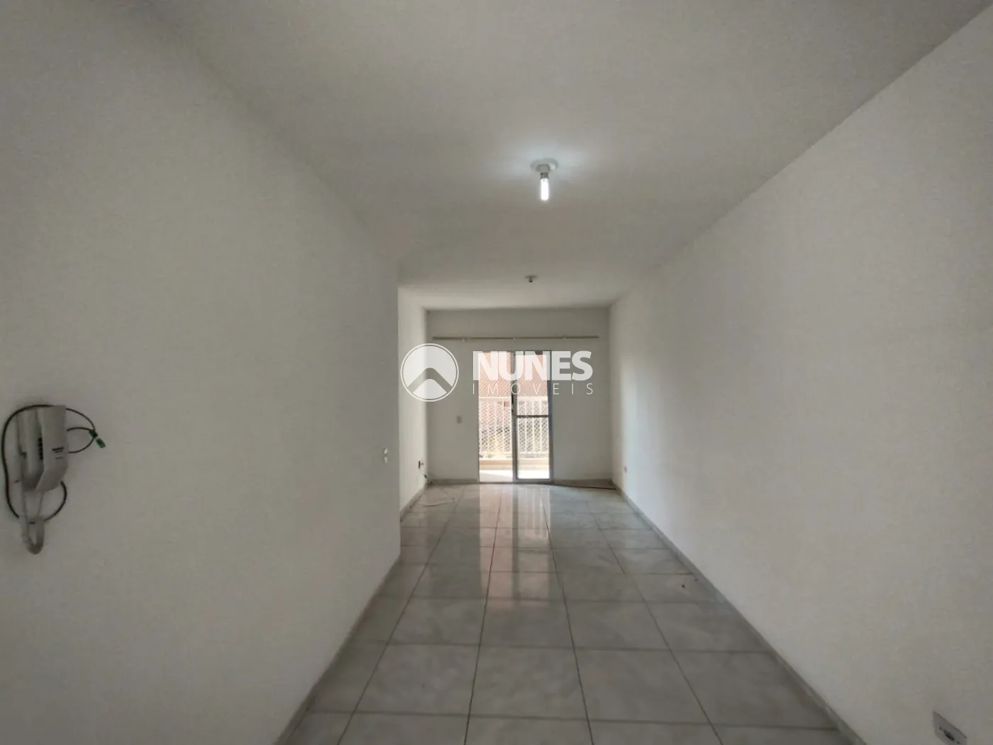 Alugar Apartamento / Padr&atilde;o em Itapevi R$ 1.100,00 - Foto 8