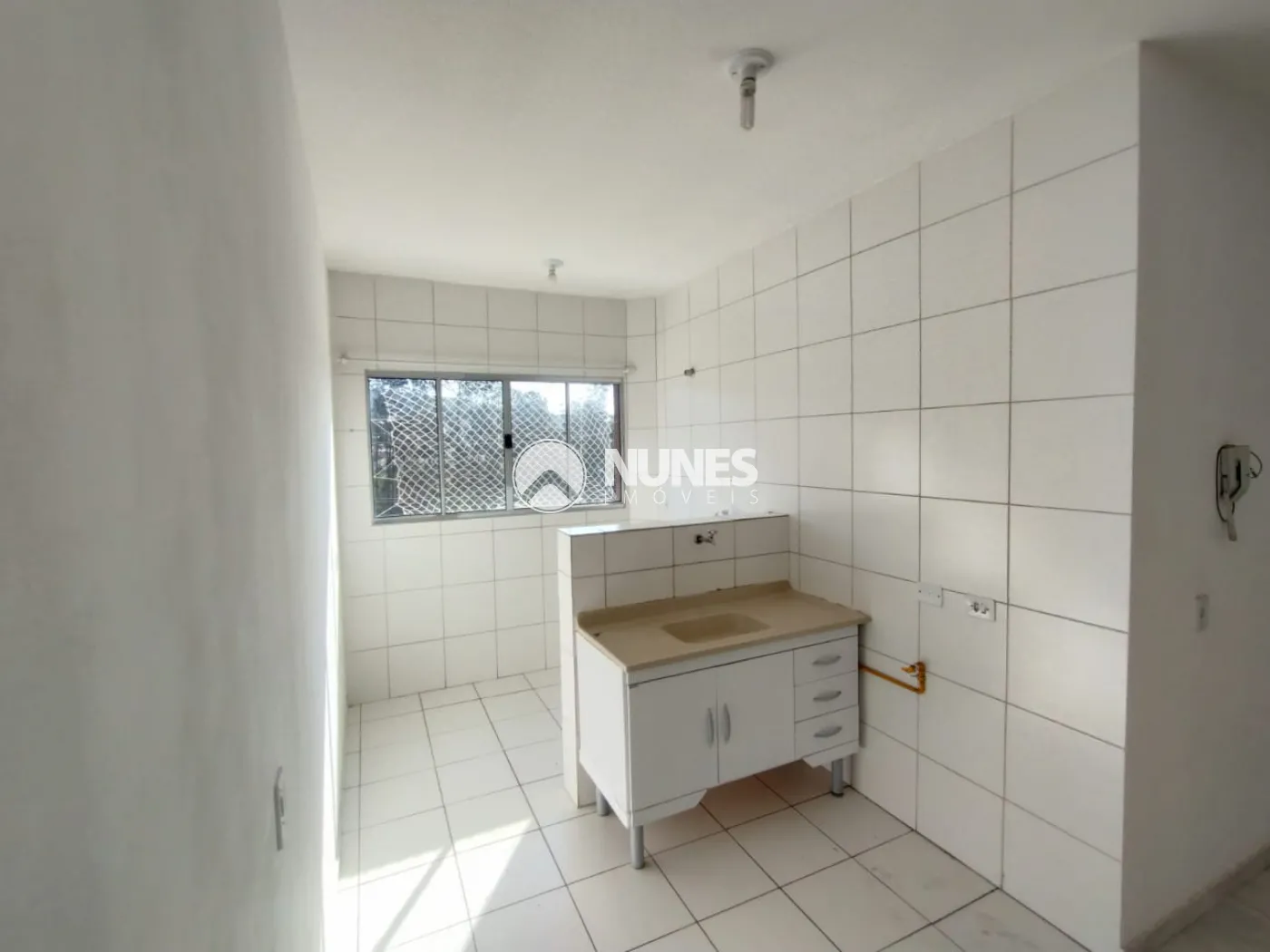 Alugar Apartamento / Padr&atilde;o em Itapevi R$ 1.100,00 - Foto 9