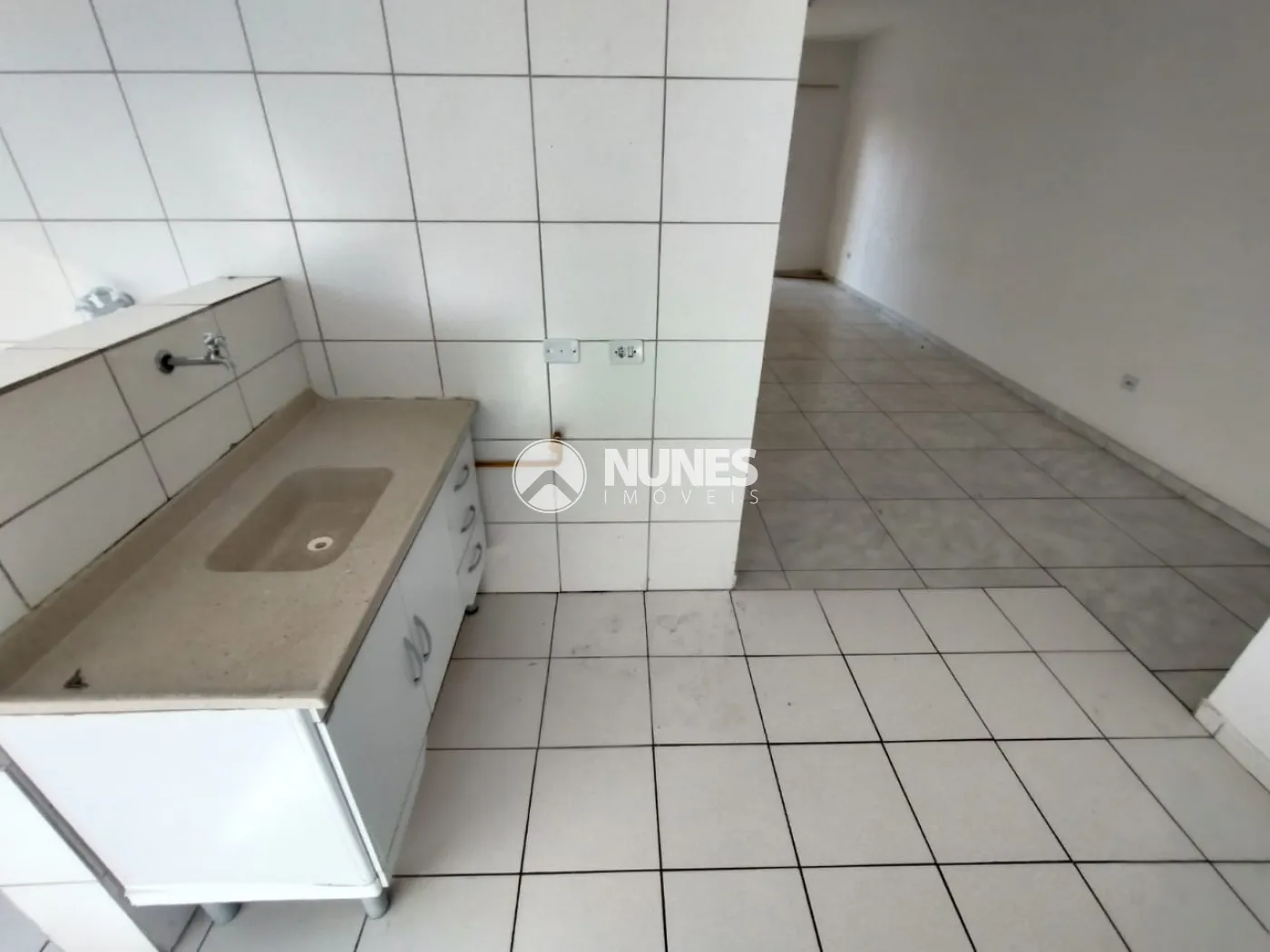Alugar Apartamento / Padr&atilde;o em Itapevi R$ 1.100,00 - Foto 12