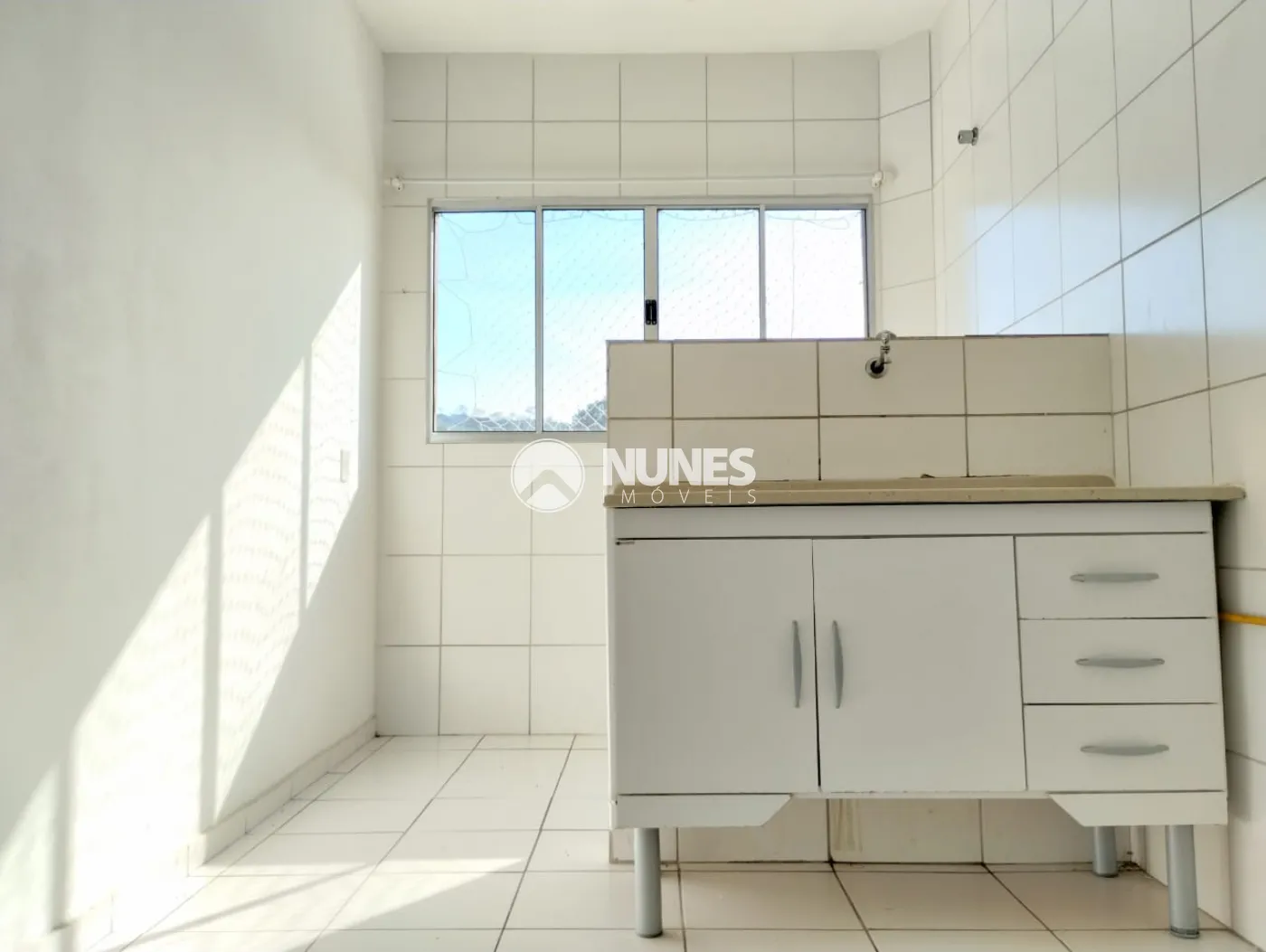 Alugar Apartamento / Padr&atilde;o em Itapevi R$ 1.100,00 - Foto 10