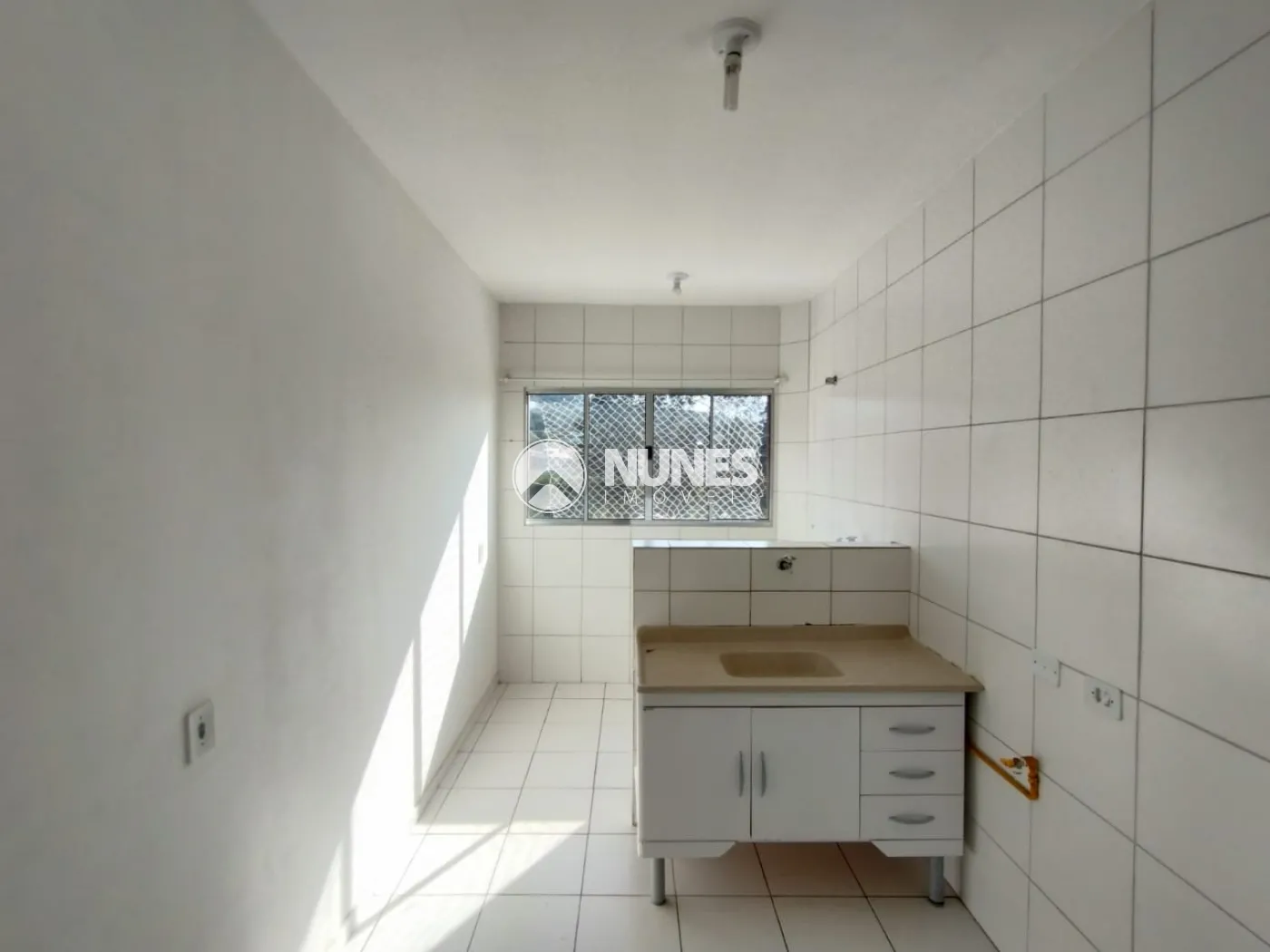 Alugar Apartamento / Padr&atilde;o em Itapevi R$ 1.100,00 - Foto 11
