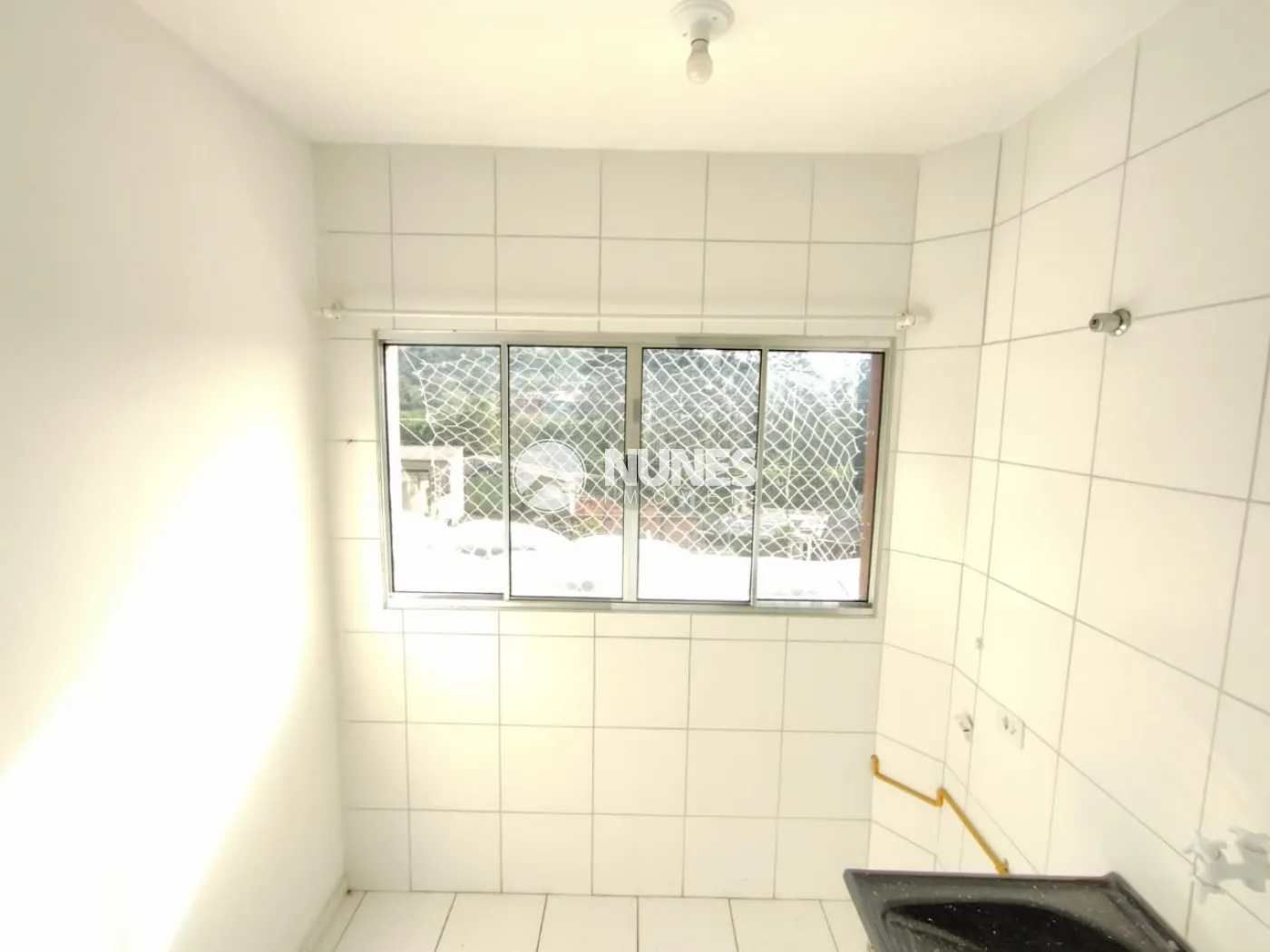 Alugar Apartamento / Padr&atilde;o em Itapevi R$ 1.100,00 - Foto 13