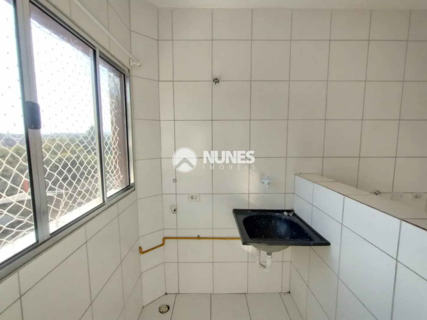 Alugar Apartamento / Padr&atilde;o em Itapevi R$ 1.100,00 - Foto 15