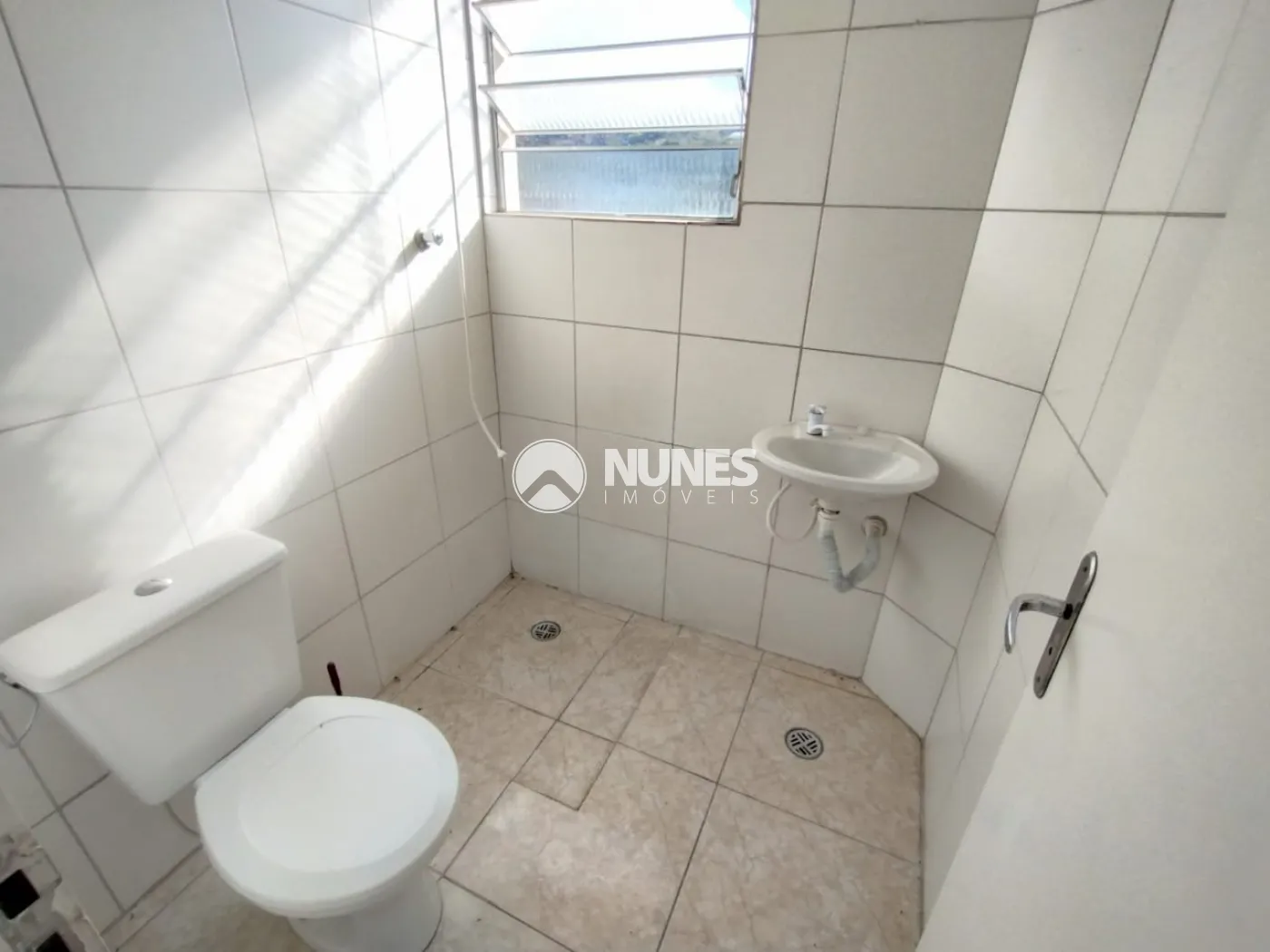 Alugar Apartamento / Padr&atilde;o em Itapevi R$ 1.100,00 - Foto 16