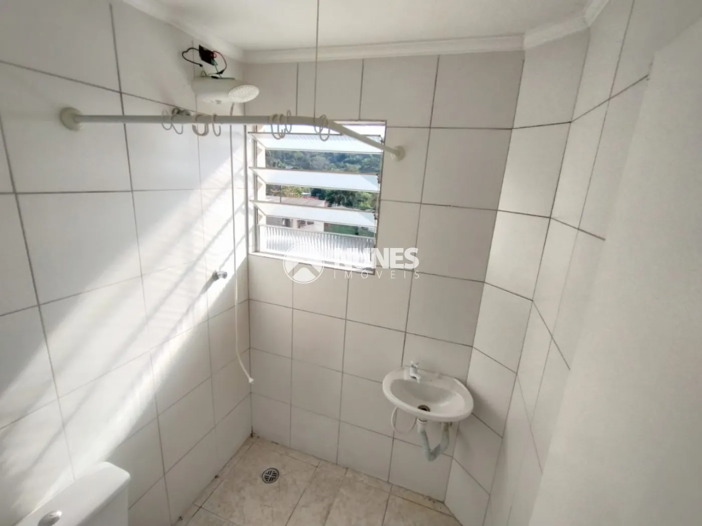 Alugar Apartamento / Padr&atilde;o em Itapevi R$ 1.100,00 - Foto 17