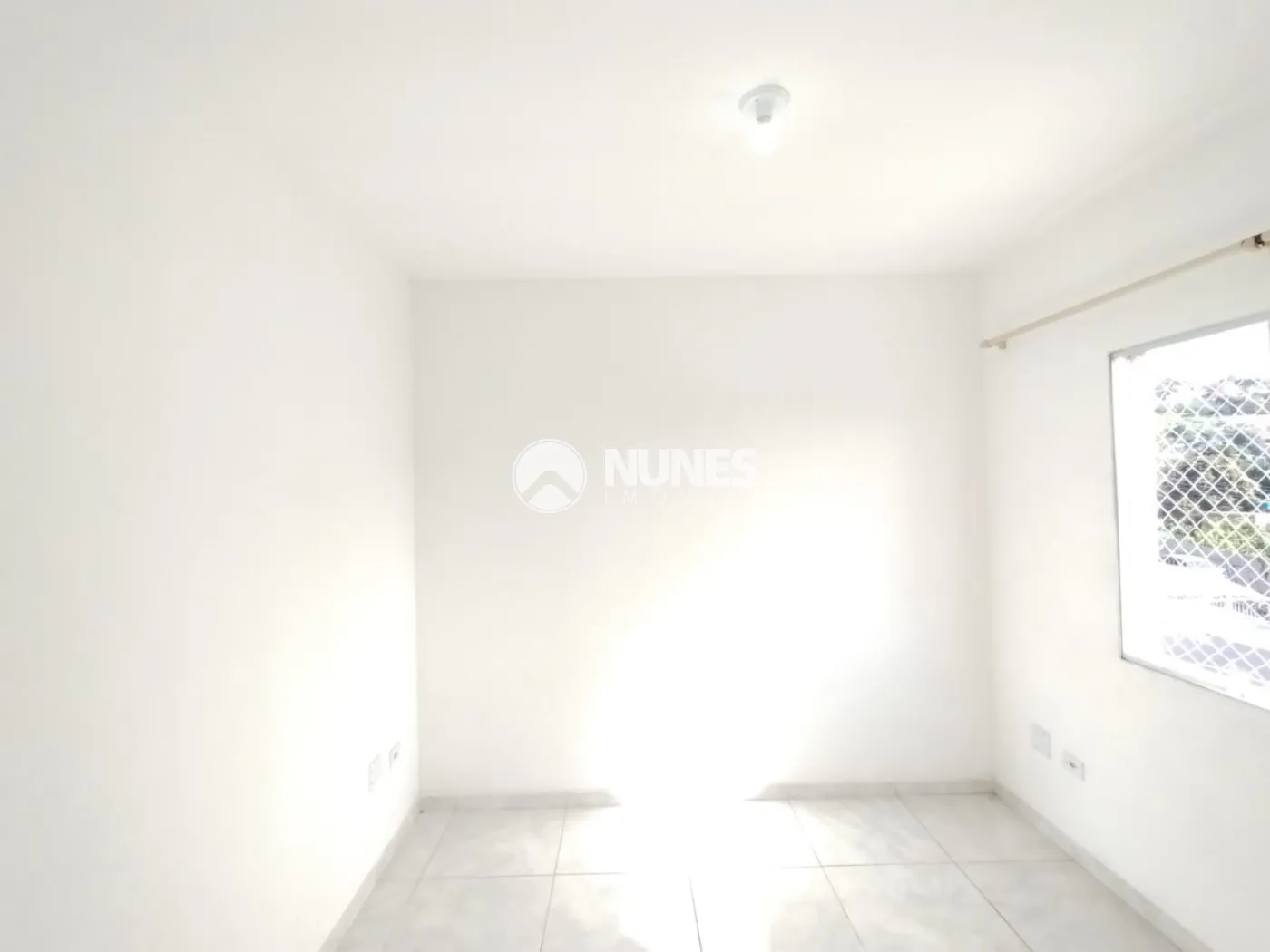 Alugar Apartamento / Padr&atilde;o em Itapevi R$ 1.100,00 - Foto 18