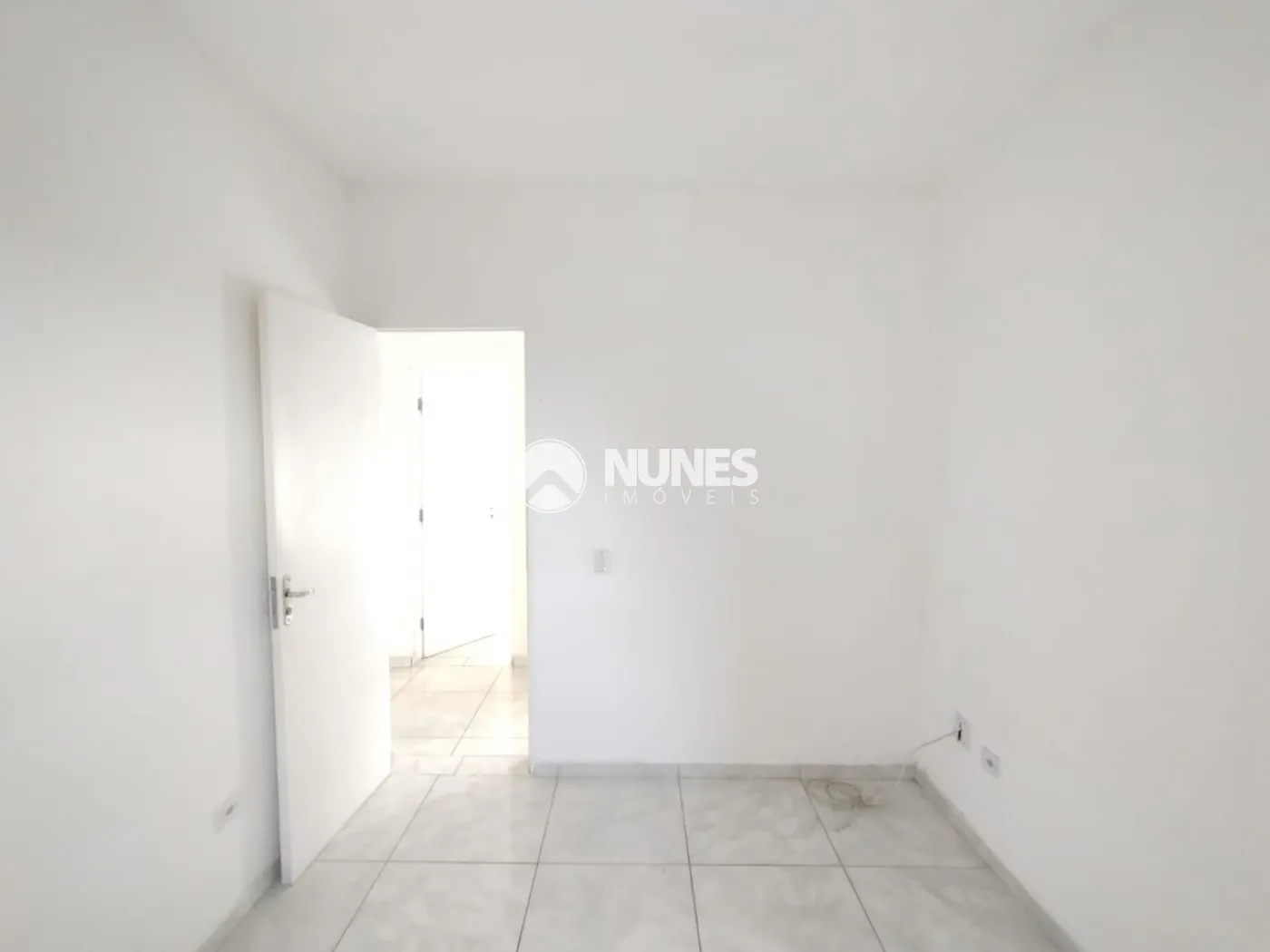 Alugar Apartamento / Padr&atilde;o em Itapevi R$ 1.100,00 - Foto 19