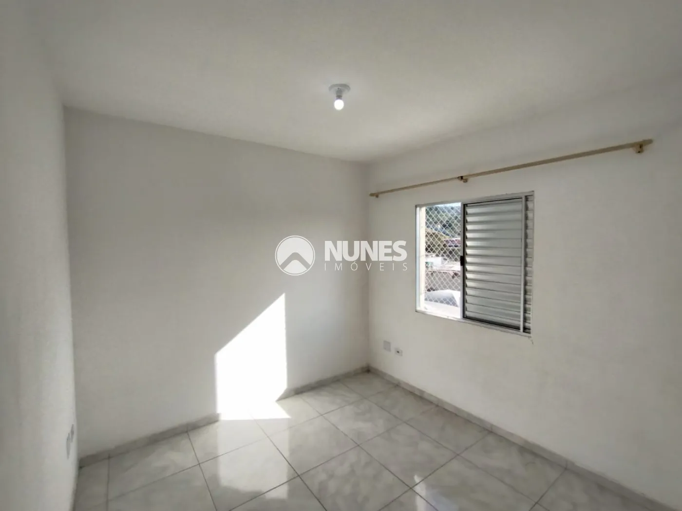 Alugar Apartamento / Padr&atilde;o em Itapevi R$ 1.100,00 - Foto 20