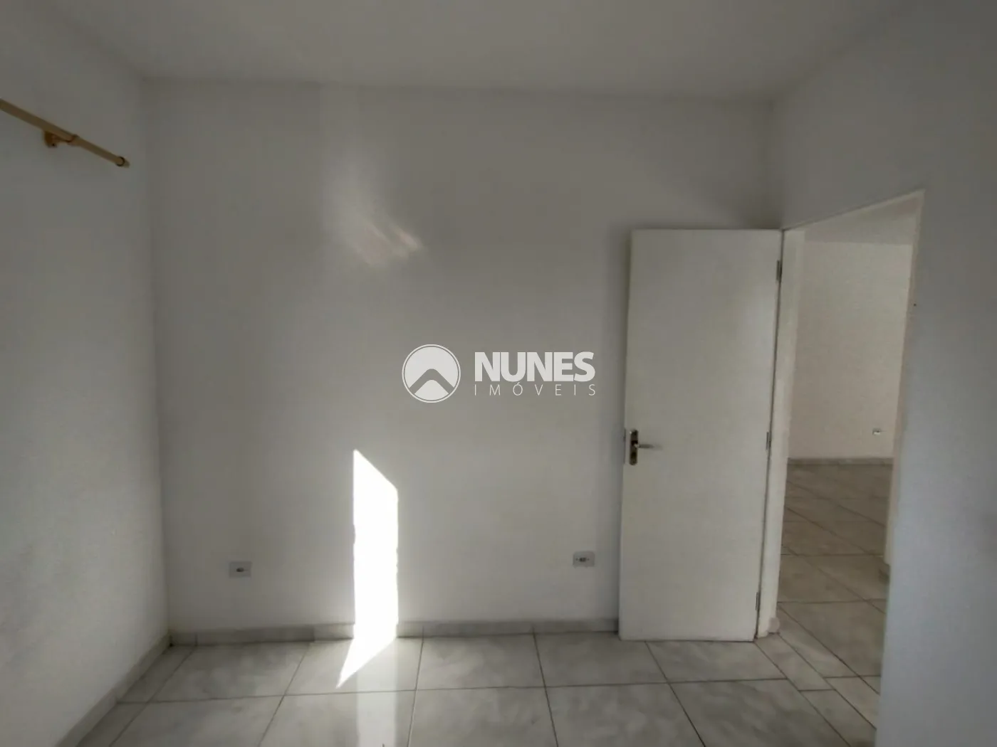 Alugar Apartamento / Padr&atilde;o em Itapevi R$ 1.100,00 - Foto 21