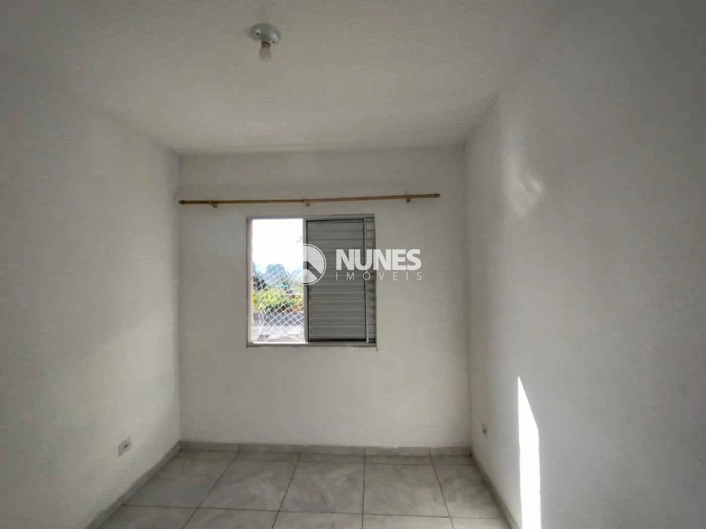 Alugar Apartamento / Padr&atilde;o em Itapevi R$ 1.100,00 - Foto 22