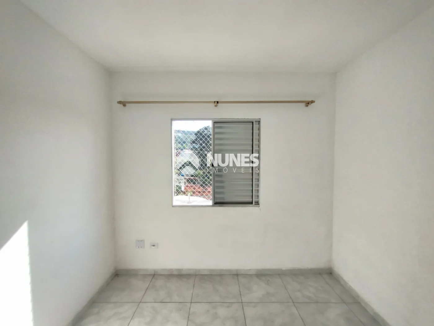 Alugar Apartamento / Padr&atilde;o em Itapevi R$ 1.100,00 - Foto 23