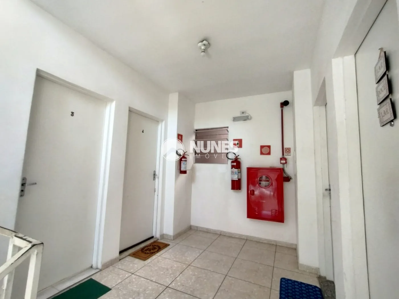 Alugar Apartamento / Padr&atilde;o em Itapevi R$ 1.100,00 - Foto 25