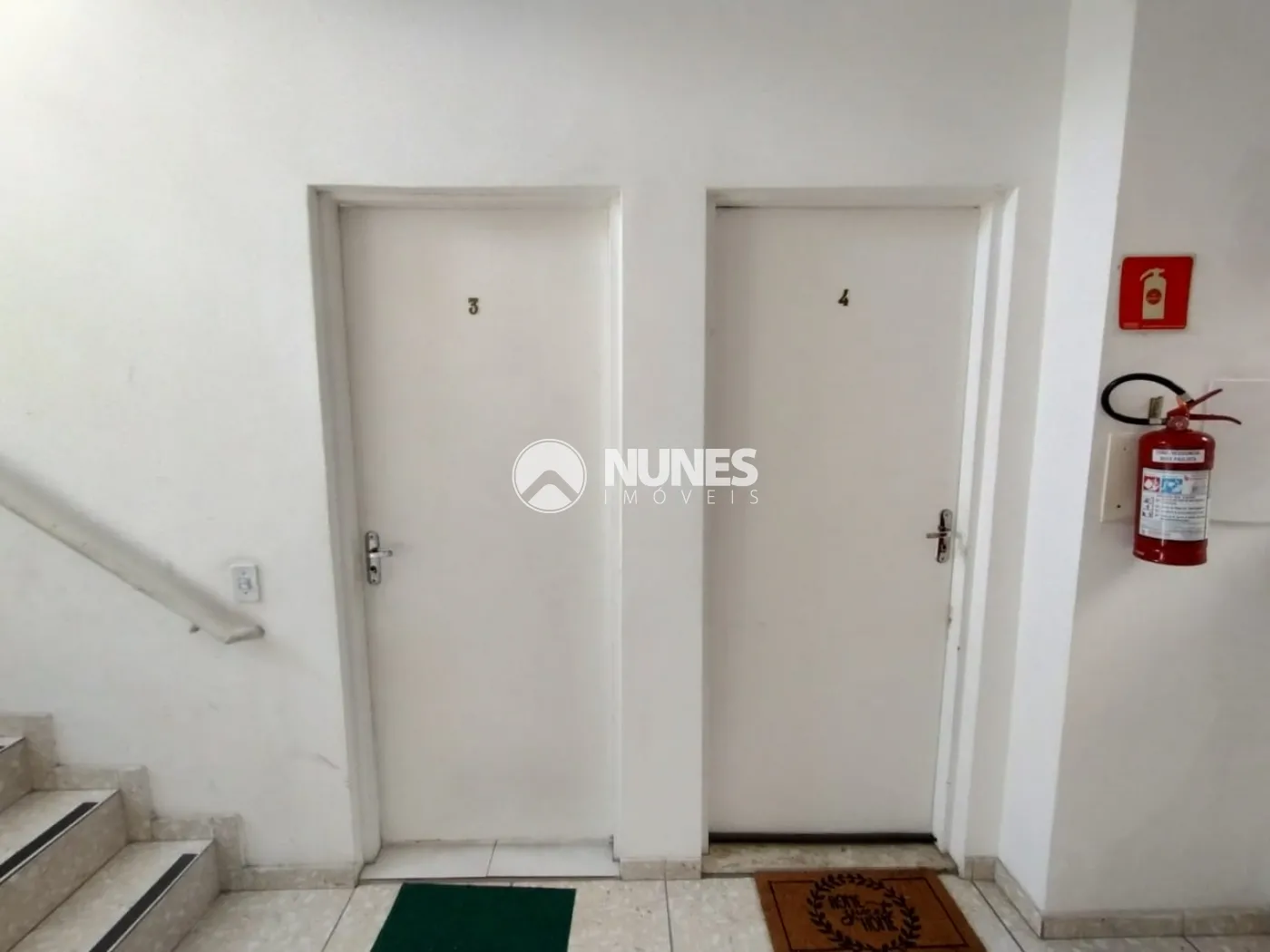 Alugar Apartamento / Padr&atilde;o em Itapevi R$ 1.100,00 - Foto 26