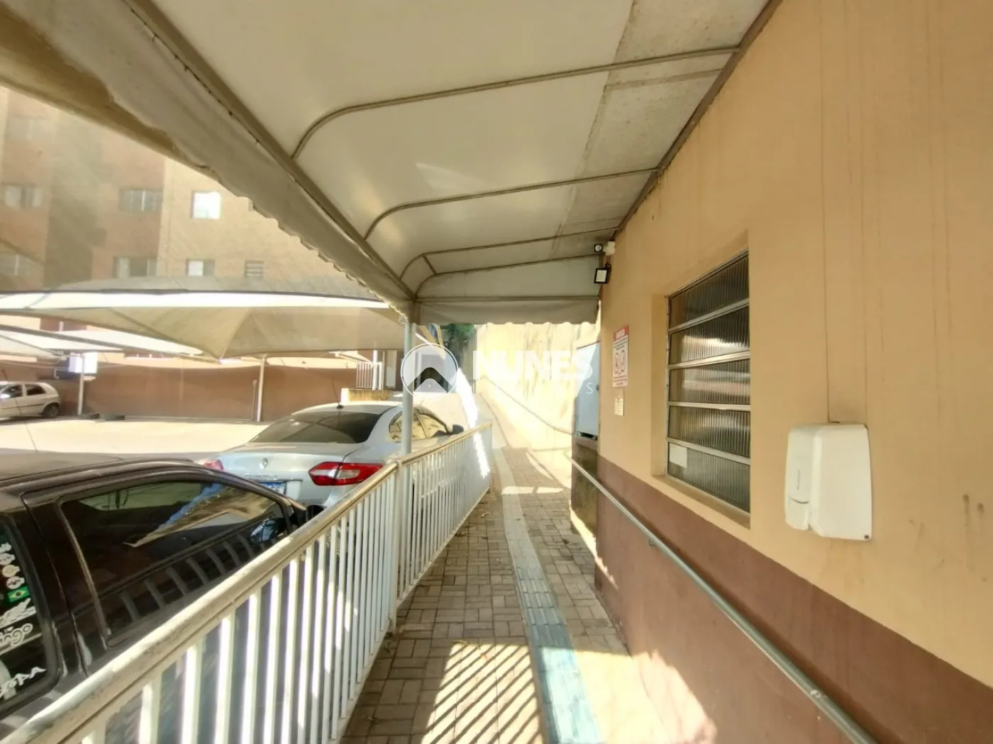 Alugar Apartamento / Padr&atilde;o em Itapevi R$ 1.100,00 - Foto 28