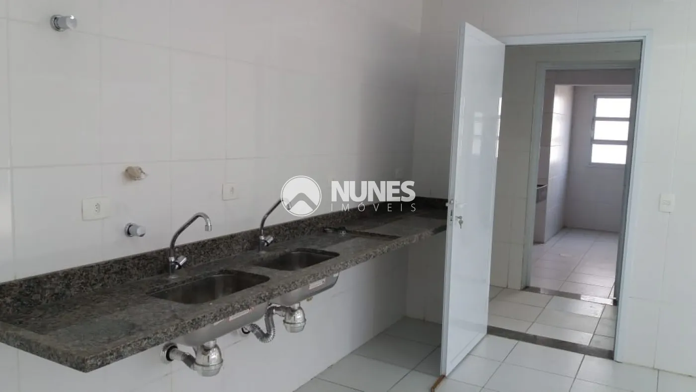 Alugar Comercial / Galp&atilde;o em Vargem Grande Paulista R$ 27.000,00 - Foto 18