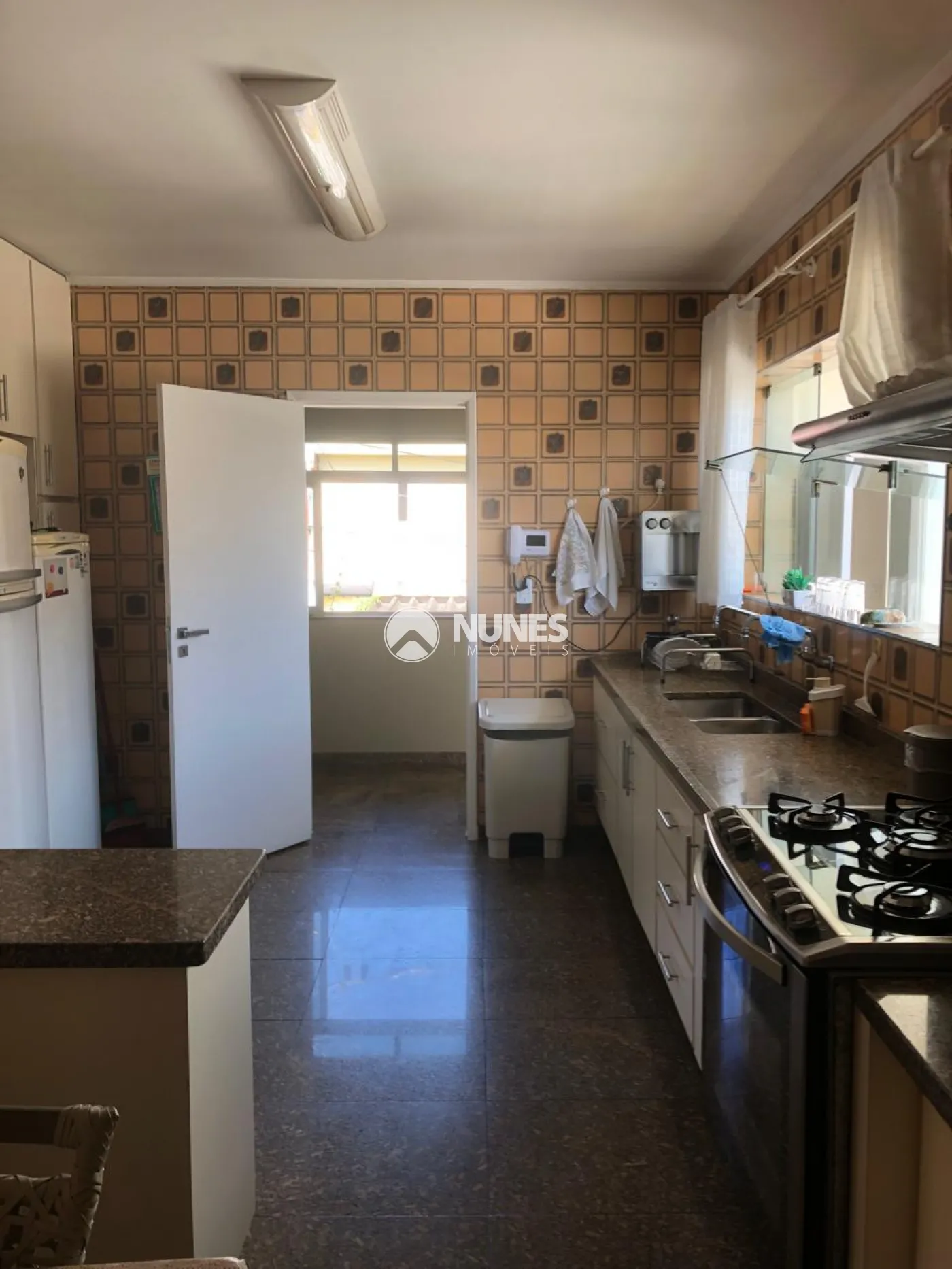 Comprar Casa / Sem Tipo em Osasco R$ 2.400.000,00 - Foto 2