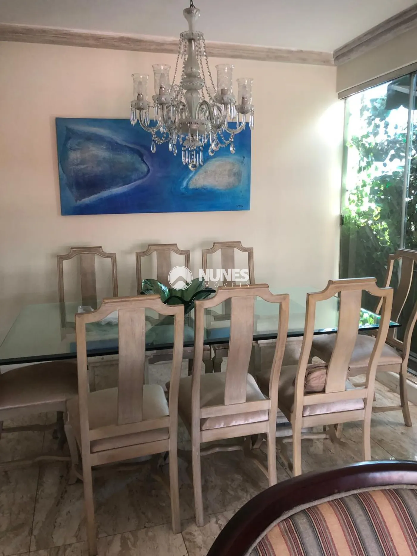 Comprar Casa / Sem Tipo em Osasco R$ 2.400.000,00 - Foto 4