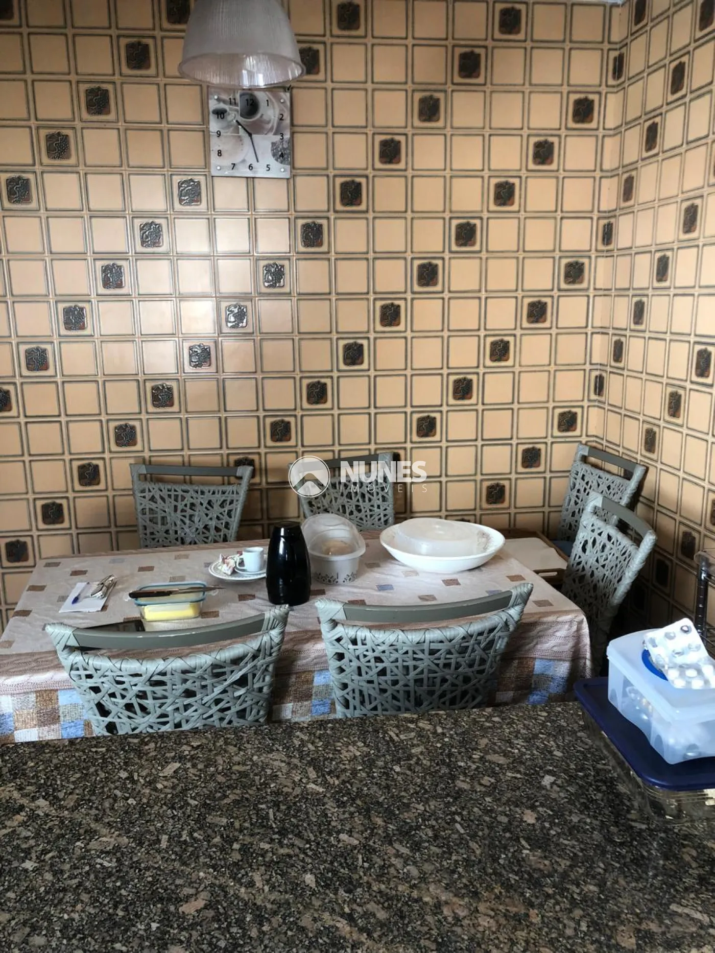 Comprar Casa / Sem Tipo em Osasco R$ 2.400.000,00 - Foto 3