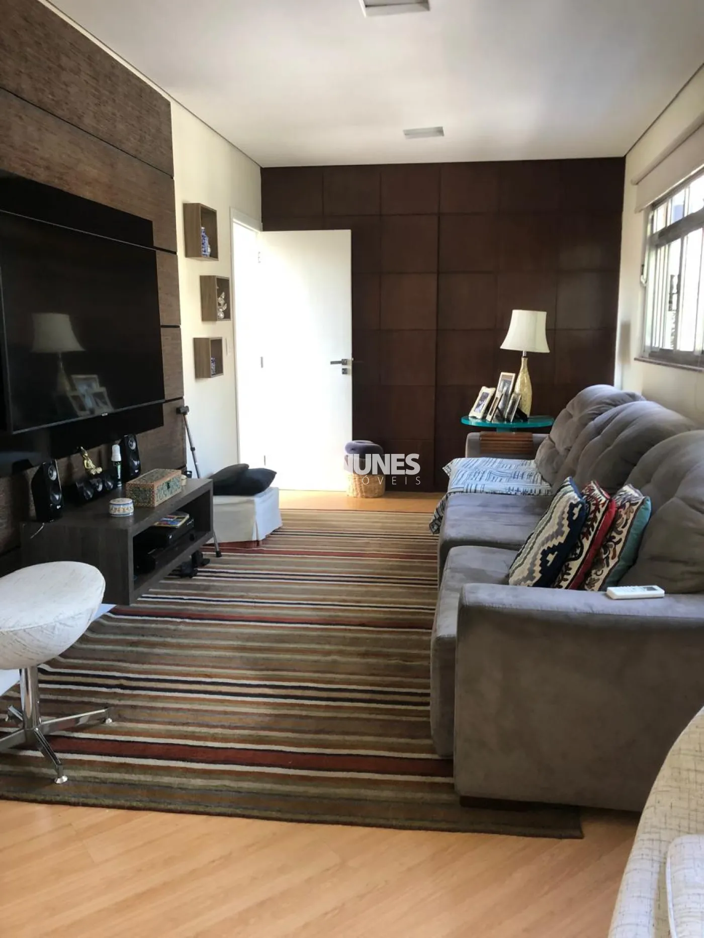 Comprar Casa / Sem Tipo em Osasco R$ 2.400.000,00 - Foto 5